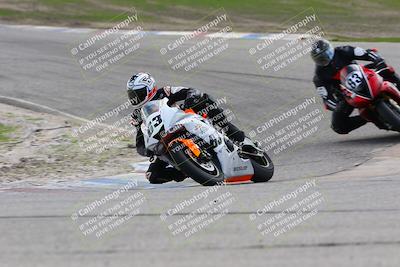 media/Feb-11-2023-CRA (Sat) [[d6933f9991]]/Qualifying/Expert 600/